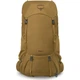 Рюкзак туристический Osprey Rook 65 histosol brown/rhino grey O/S (009.3520) - изображение 2