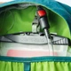 Рюкзак туристичний Osprey Daylite Jr 10 alpin blue/blue flame O/S (009.3467) - зображення 4