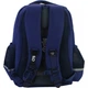 Рюкзак школьный Cool For School 16,5" (CF86525) - изображение 2