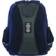 Рюкзак школьный Cool For School 16,5" (CF86525) - изображение 3