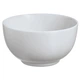 Салатник Luminarc Diwali Granit 14,5 см (P0731) - изображение 1