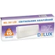Світильник Delux REL-201 10 LED 2W (90020530) - зображення 2