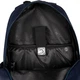 Рюкзак шкільний Yes Brave TS-47 (559618) - зображення 6