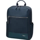 Рюкзак шкільний Bopai Fashion Синій (BP62-51312) - зображення 3