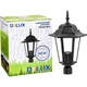 Светильник Delux PALACE A003 (90015849) - изображение 3
