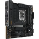 Материнская плата ASUS TUF GAMING B760M-PLUS WIFI II - изображение 2