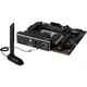 Материнская плата ASUS TUF GAMING B760M-PLUS WIFI II - изображение 5