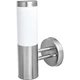 Светильник Delux POLE 002 (90011343) - изображение 1