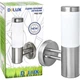 Светильник Delux POLE 002 (90011343) - изображение 3