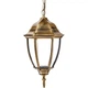 Светильник Delux PALACE A009 (90011357) - изображение 1