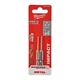 Свердло Milwaukee по металу RedHEX HSS-G TiN, 2,0 мм (2шт) (48894703) - зображення 3