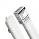 Светильник Eurolamp S IP65 36W 4000K (1.2m) (LED-FX(1.2)-36/4(S)) - изображение 1