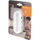 Світильник LEDVANCE Linear LED MOBILE IR USB IR USB White (4058075399747) - зображення 2