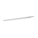 Світильник LEDVANCE LED SWITCH BATTEN 0.9M 10W/840 230V IP20 (4058075266964) - зображення 1