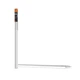 Світильник LEDVANCE LED SWITCH BATTEN 0.9M 10W/840 230V IP20 (4058075266964) - зображення 4