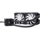 Система водяного охлаждения Alphacool PRO AURORA 240 AIO (11772) - изображение 3