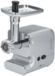 Електром'ясорубка 1200 Вт Clatronic FW 3506 - зображення 1