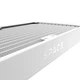 Система водяного охолодження ID-Cooling Space LCD SL240 XE White - изображение 8