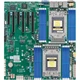 Серверная материнская плата Supermicro SERVER MB EPYC 7002 EATX/MBD-H12DSI-N6-O (MBD-H12DSI-N6-O) - изображение 1