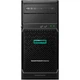 Сервер Hewlett Packard Enterprise SERVER ML30 GEN10 E-2314/P44720-421 HPE (P44720-421) - зображення 2