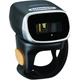 Сканер штрих-коду Mindeo CR-40 2D Bluetooth (CR-40 2D) - изображение 1