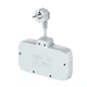 Подовжувач мережний Ldnio SC2413 | 3USB/1Type-C, 3Sockets. QC/PD, 20W/10A, EU Plug| 4758437 - зображення 4