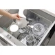 Соковижималка Panasonic MJ-CB100WTQ - зображення 4
