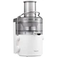 Соковижималка Panasonic MJ-CB100WTQ - зображення 9