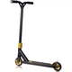 Самокат Lionelo Whizz Black Carbon Yellow (LO-WHIZZ BLACK CARBON YELLOW) - изображение 7