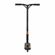 Самокат Lionelo Whizz Black Carbon Yellow (LO-WHIZZ BLACK CARBON YELLOW) - изображение 9