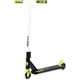 Самокат Lionelo Whizz Green Lime Black (LO-WHIZZ GREEN LIME BLACK) - изображение 1