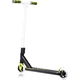 Самокат Lionelo Whizz Green Lime Black (LO-WHIZZ GREEN LIME BLACK) - изображение 3