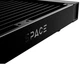 Система водяного охолодження ID-Cooling Space LCD SL240 XE - изображение 8