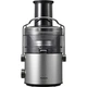 Соковыжималка Panasonic MJ-CB600STQ - изображение 2