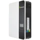 Солнечный инвертор Growatt SPF3500ES 3500W (SPF3500ES) - изображение 2