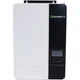 Солнечный инвертор Growatt SPF3500ES 3500W (SPF3500ES) - изображение 3