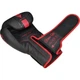 Боксерські рукавиці RDX F6 Kara Matte Red 10 унцій - изображение 3