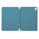 Чохол до планшета Armorstandart Smart Case iPad Air 11 2024 Denim (ARM74640) - зображення 3