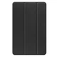 Чохол до планшета BeCover Smart Case Huawei MatePad SE 2022 10.4" Black (709207) - зображення 4