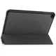 Чохол до планшета BeCover Smart Case Huawei MatePad SE 2022 10.4" Black (709207) - зображення 6