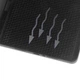 Чехол для планшета BeCover Flexible TPU Mate Xiaomi Poco Pad 12.1" Black (711582) - изображение 7