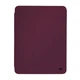 Чехол для планшета Armorstandart Smart Fold Pen iPad 10.9 2022 Plum (ARM74947) - изображение 1