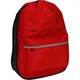 Сумка для обуви Cool For School Антивор красная (CF85768-03) - изображение 2