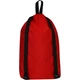 Сумка для обуви Cool For School Антивор красная (CF85768-03) - изображение 3