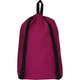 Сумка для обуви Cool For School Антивор фуксия (CF85768-08) - изображение 3