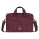 Сумка для ноутбука RivaCase 14" 7921 (Red) Anvik (7921Red) - изображение 1