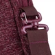 Сумка для ноутбука RivaCase 14" 7921 (Red) Anvik (7921Red) - изображение 6