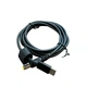 Кабель питания Старлинк Starlink Mini USB Type-C to DC (0341-2) - изображение 4