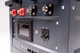 Акумуляторна батарея LiFePo4 48V 16кВт - зображення 2