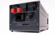 Акумуляторна батарея LiFePo4 48V 16кВт - зображення 5